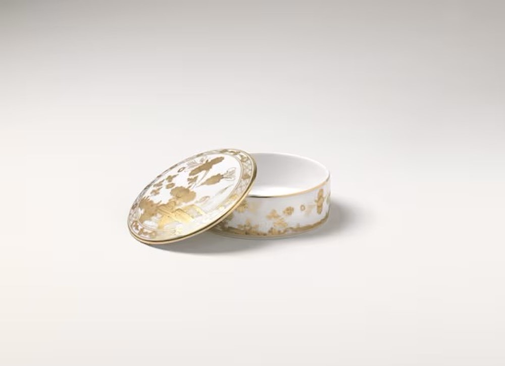 017RG02 FX5080LXG00133000