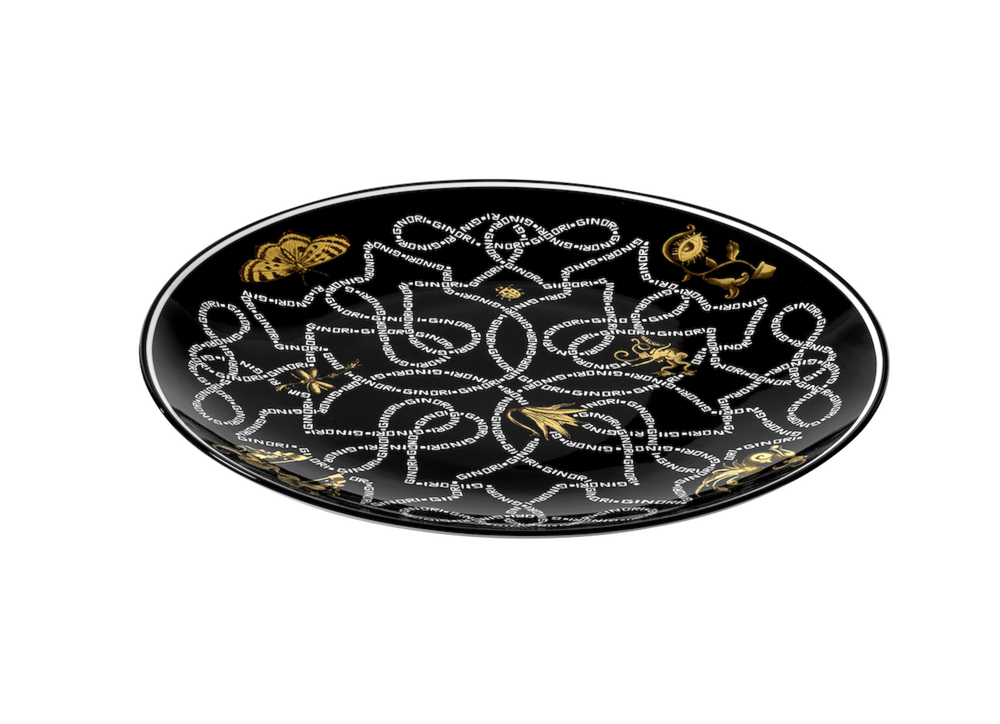 136RG00 FPT110LX0330G01722900