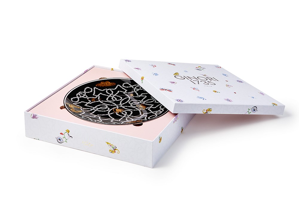 136RG00 FPT110LX0330G01722900