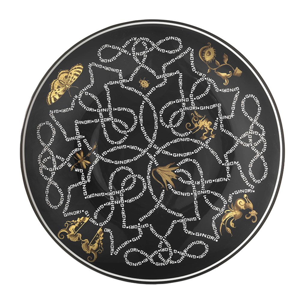 136RG00 FPT110LX0330G01722900 Ref. 136RG00 FPT110LX0330G01722900