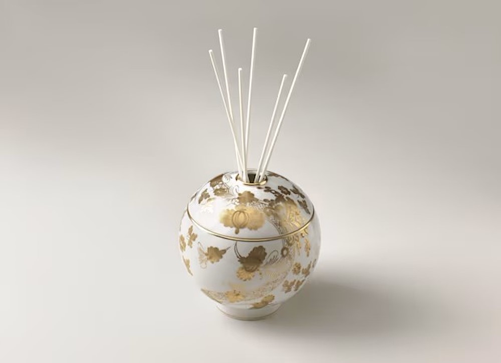 186RG00 FCO022LX0180G00133000