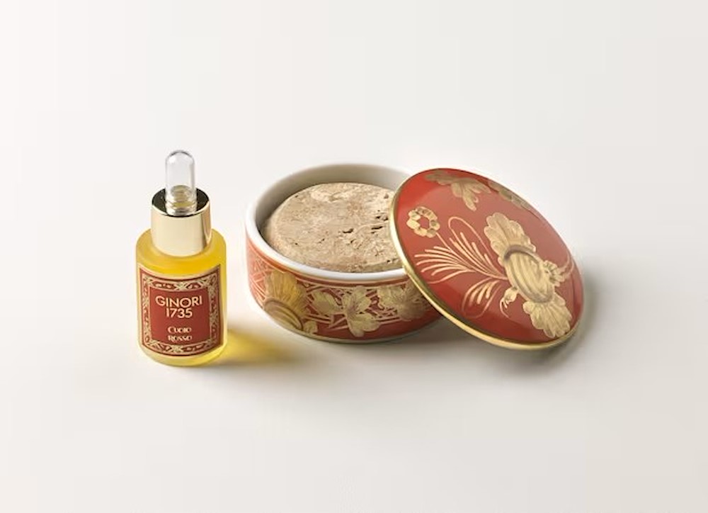 186RG00 FXRF02LX0015G00132900