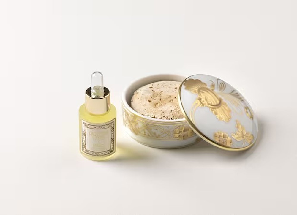 186RG00 FXRF02LX0015G00133000