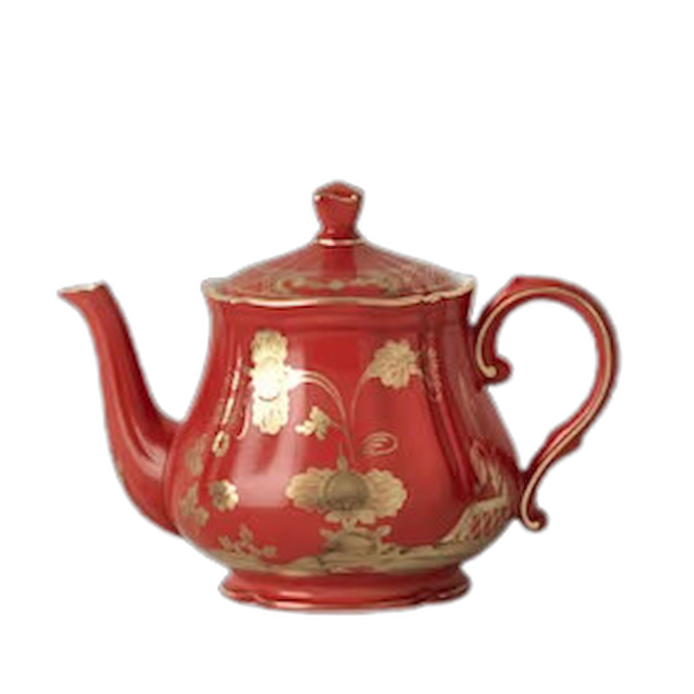 TEIERA 003RG00 FTE400010068G00132900 Ref. 003RG00 FTE400010068G00132900