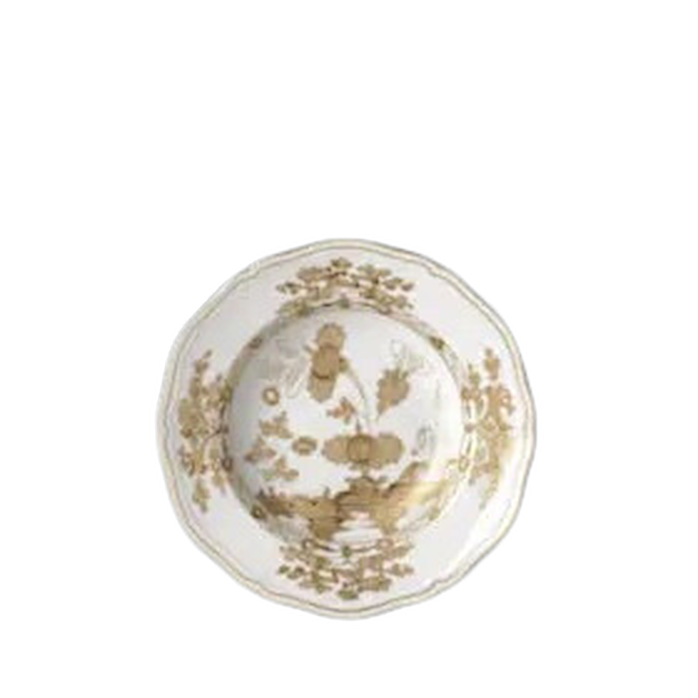 003RG00 FPT210010240G00133000 Ref. 003RG00 FPT210010240G00133000