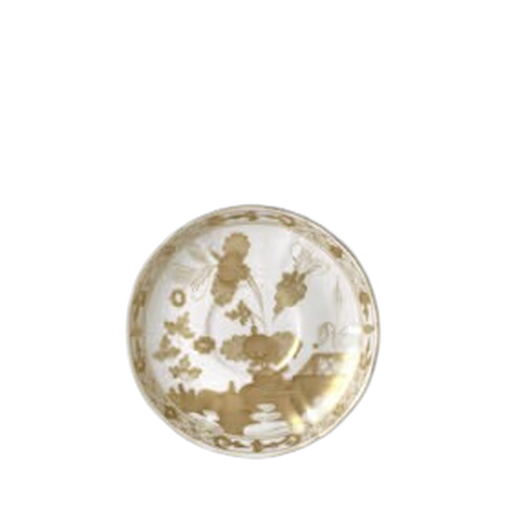 003RG00 FPT401010150G00133000 Ref. 003RG00 FPT401010150G00133000