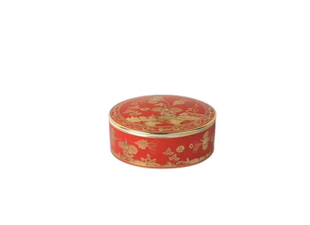 017RG02 FX5080LXG00132900 Ref. 017RG02 FX5080LXG00132900