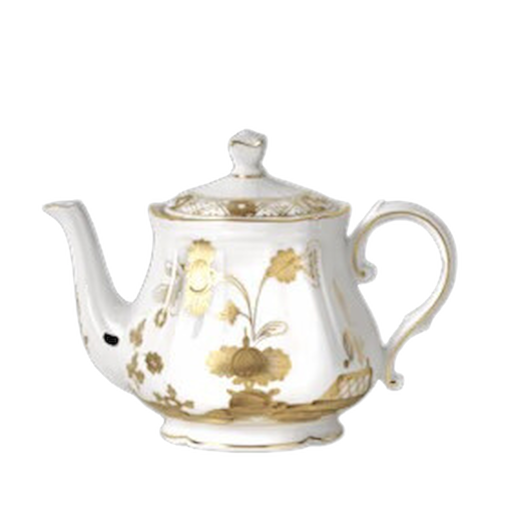 003RG00 FTE400010068G00133000 Ref. 003RG00 FTE400010068G00133000