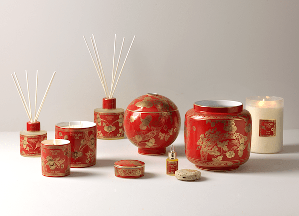 186RG00 FCO032LX0700G00132900