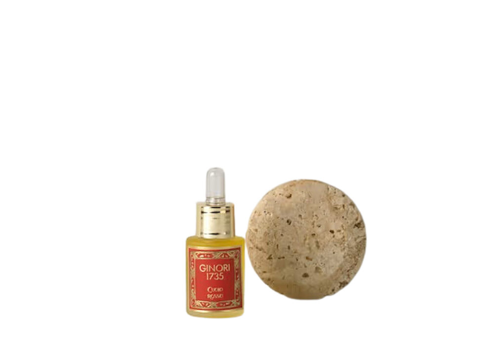 186RG00 FXRF02LX0015G00132900 Ref. 186RG00 FXRF02LX0015G00132900