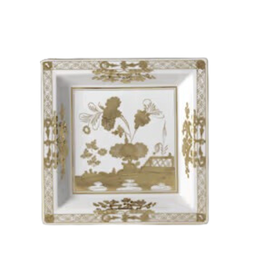 017RG02 FG6836LX0245G00133000 Ref. 017RG02 FG6836LX0245G00133000