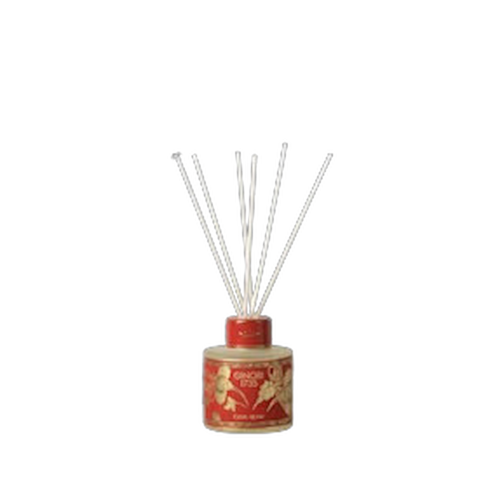 186RG00 FXBB03LX0200G00132900 Ref. 186RG00 FXBB03LX0200G00132900