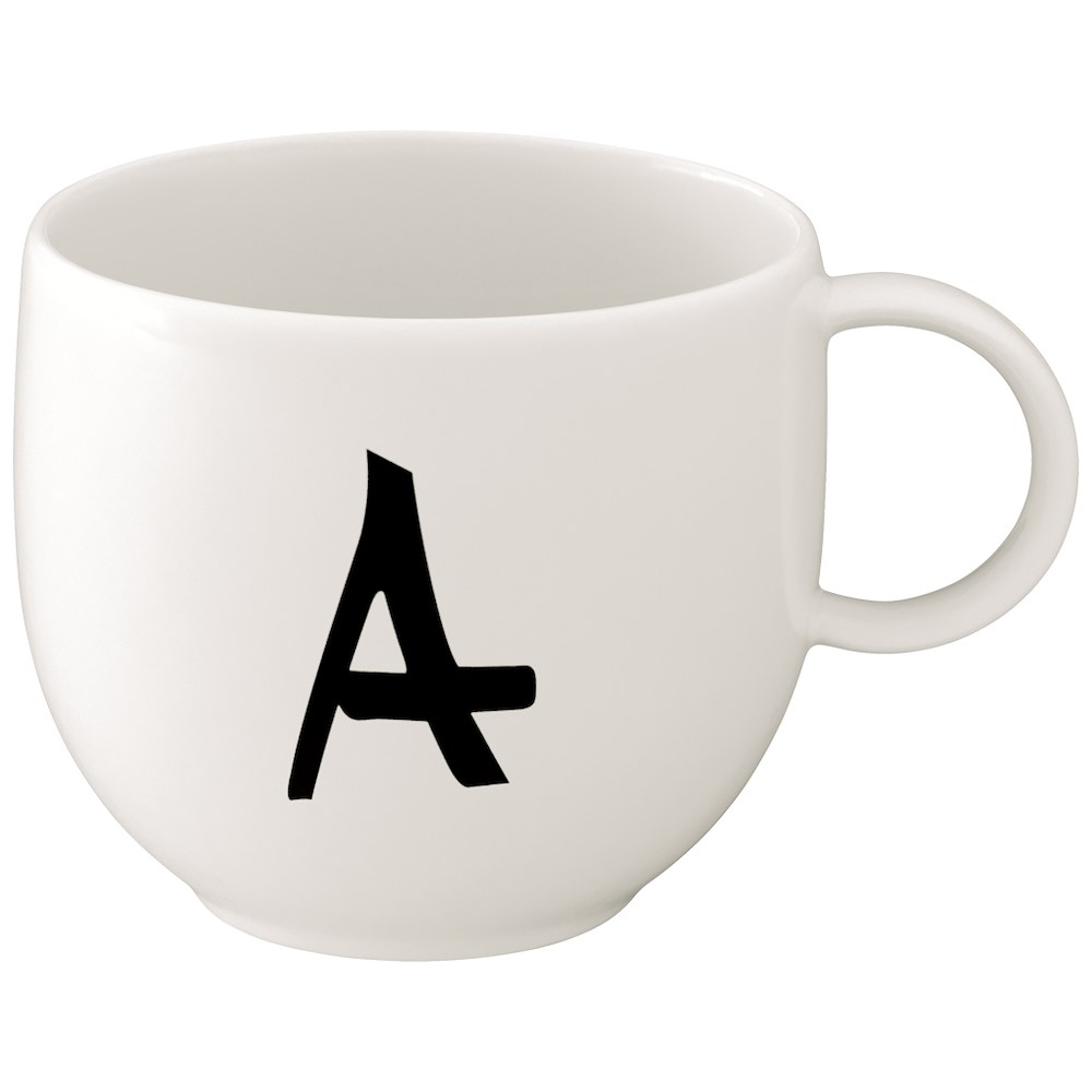 10-1620-6100 Ref. 10-1620-6100