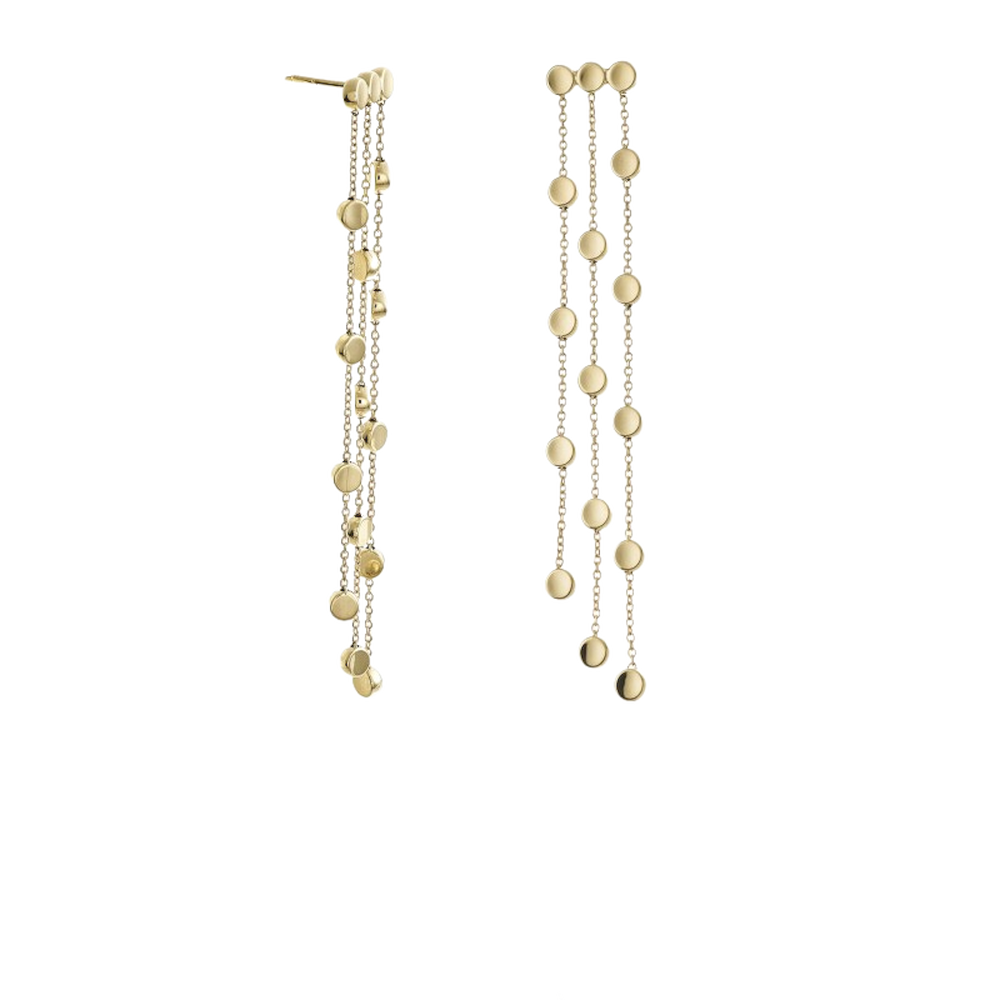 Chimento Armillas Glow Earring Ref. 1O10296ZZ1000