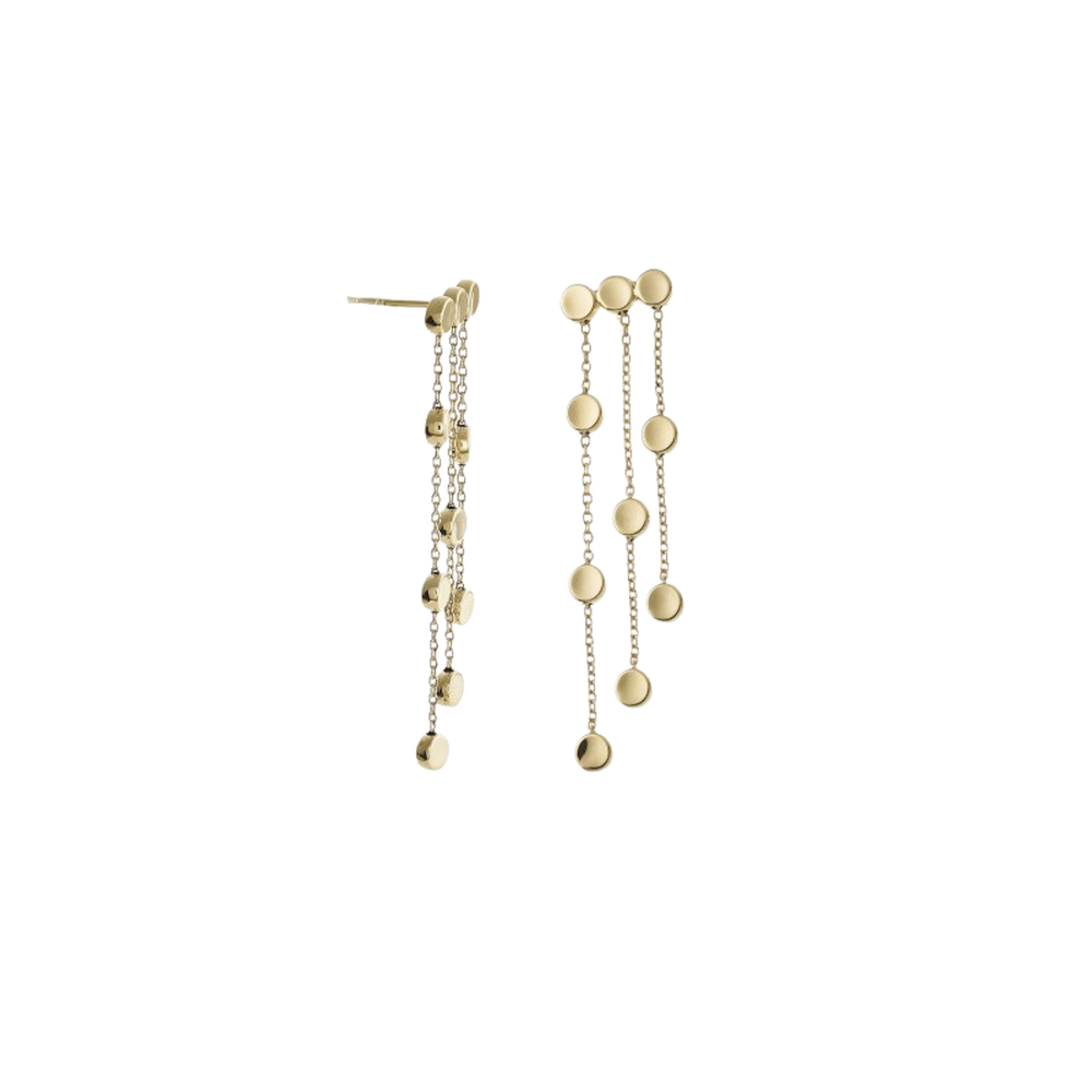 Chimento Armillas Glow Earrings Ref. 1O10295ZZ1000