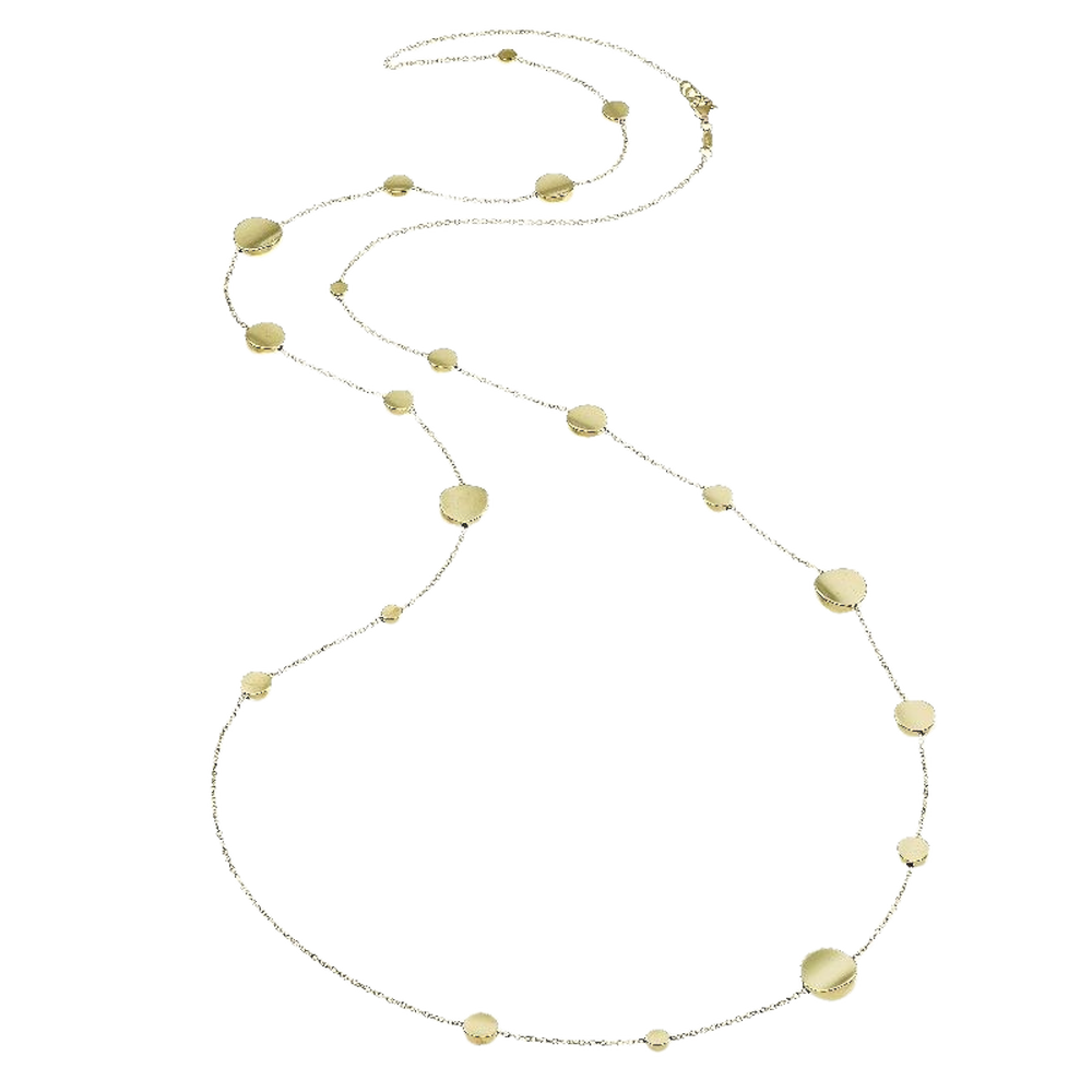 Chimento Armillas Glow Collana Ref. 1G10283ZZ1900