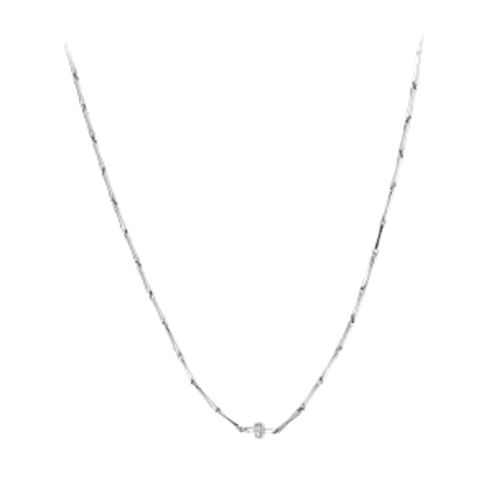 Chimento Bamboo Shine Collana Ref. 1G05354B15500