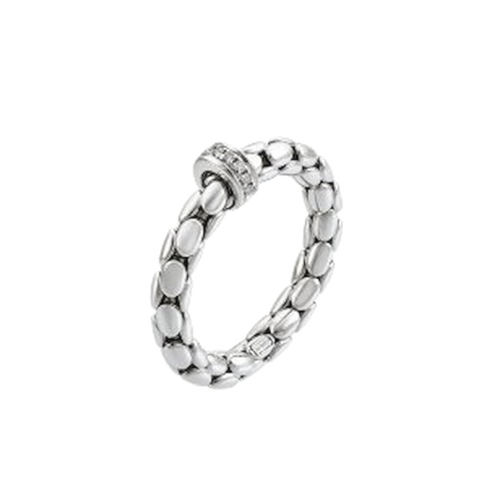 Chimento Stretch Spring Anello Ref. 1A00954B15140