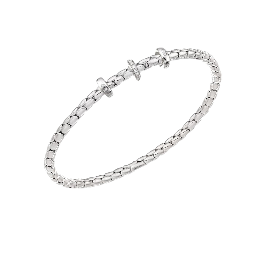 Chimento Stretch Spring Bracciale Ref. 1B00955B15160