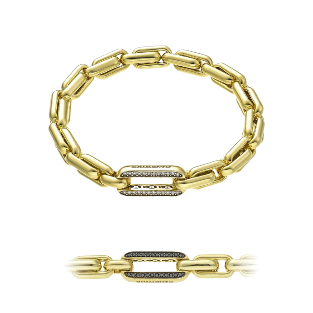 Chimento X-Tend Bracciale Ref. 1B09481NB1190