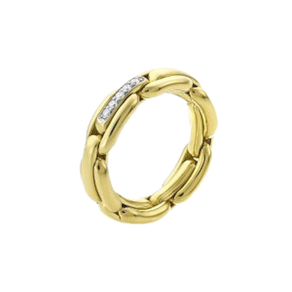 Chimento X-Tend Anello Ref. 1A09480B11140