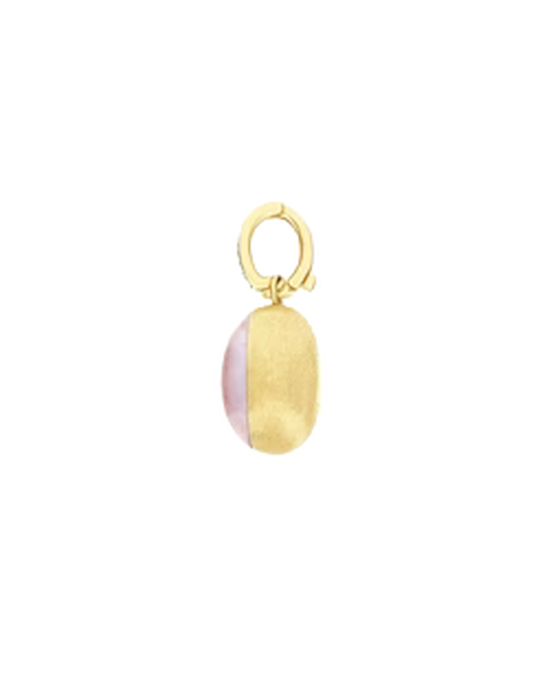 Nanis Boules Charm Rosolio Piccolo