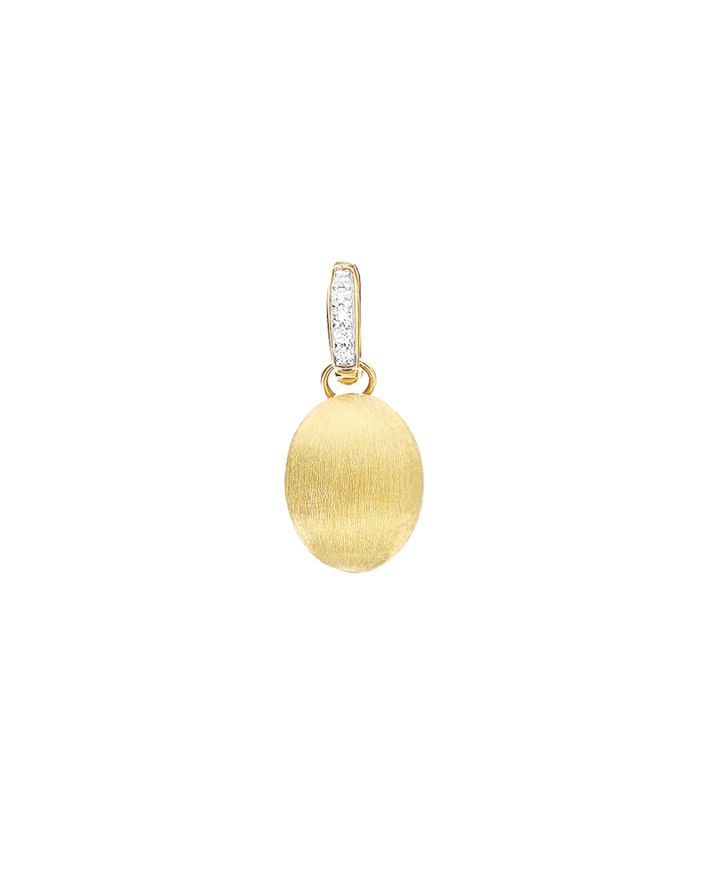 Nanis Élite Boules Small Charm Ref. PS13-609