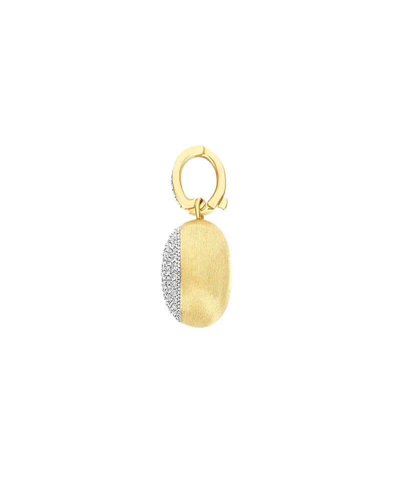 Nanis Élite Boules Small Charm