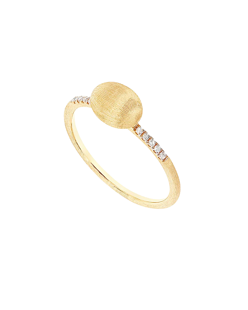 Nanis Élite Anello Baby Ref. AS26-583