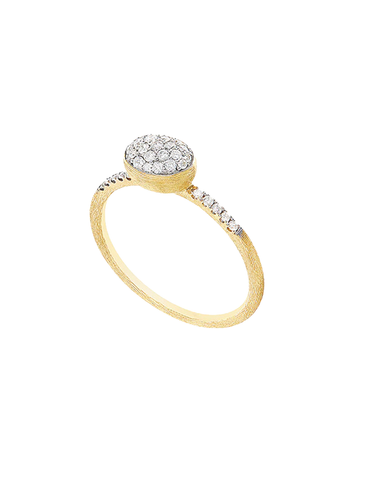 Nanis Élite Anello Romantico Baby Ref. AS29-583