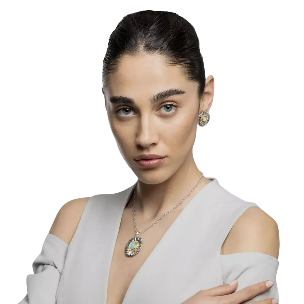 Buccellati Blossoms Color