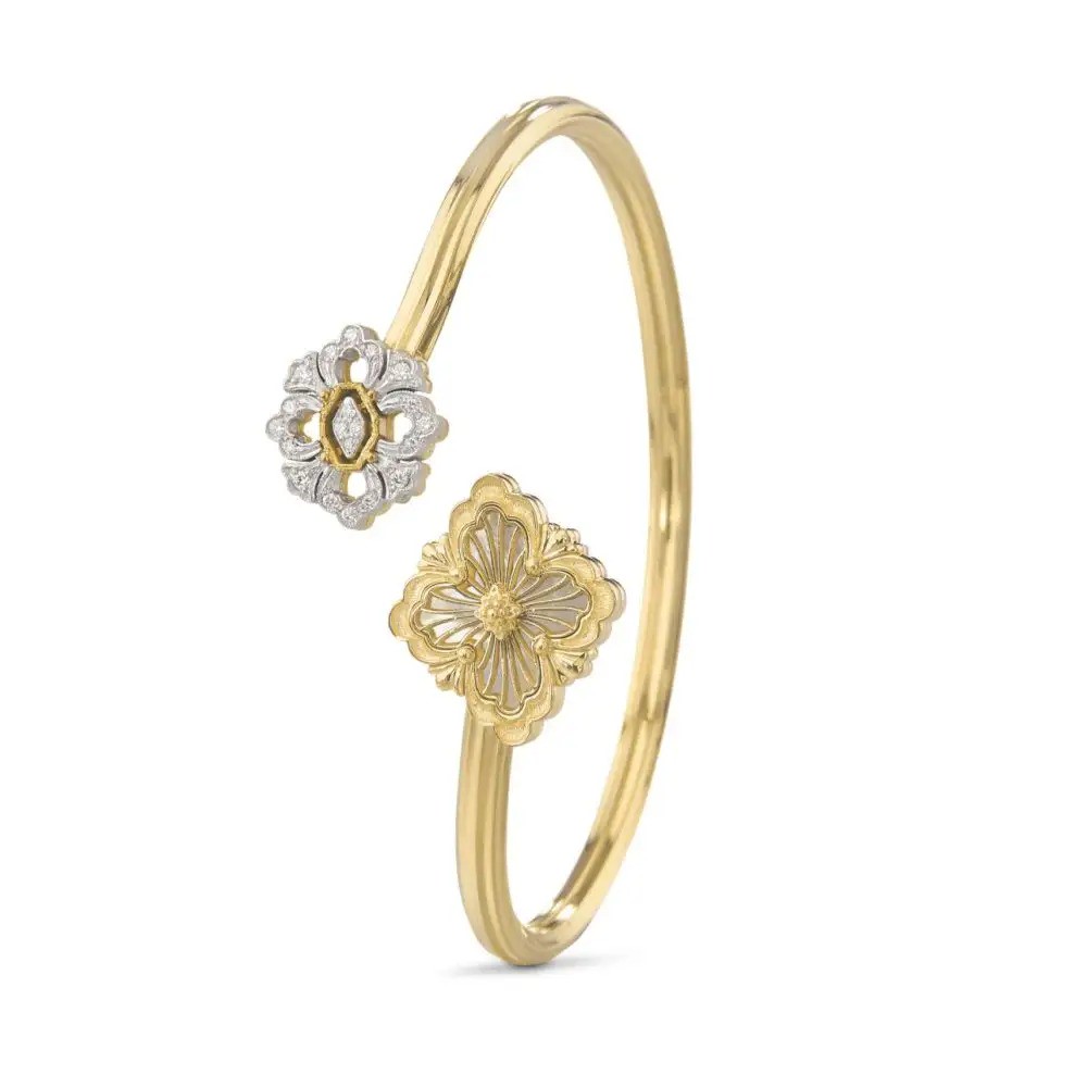 OPERA TULLE STONE JAUBRA018037XXX170