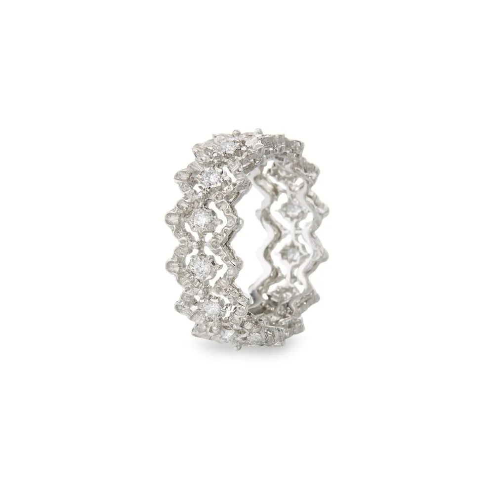 ROMBI ETERNELLE JAUETE015409XXX540