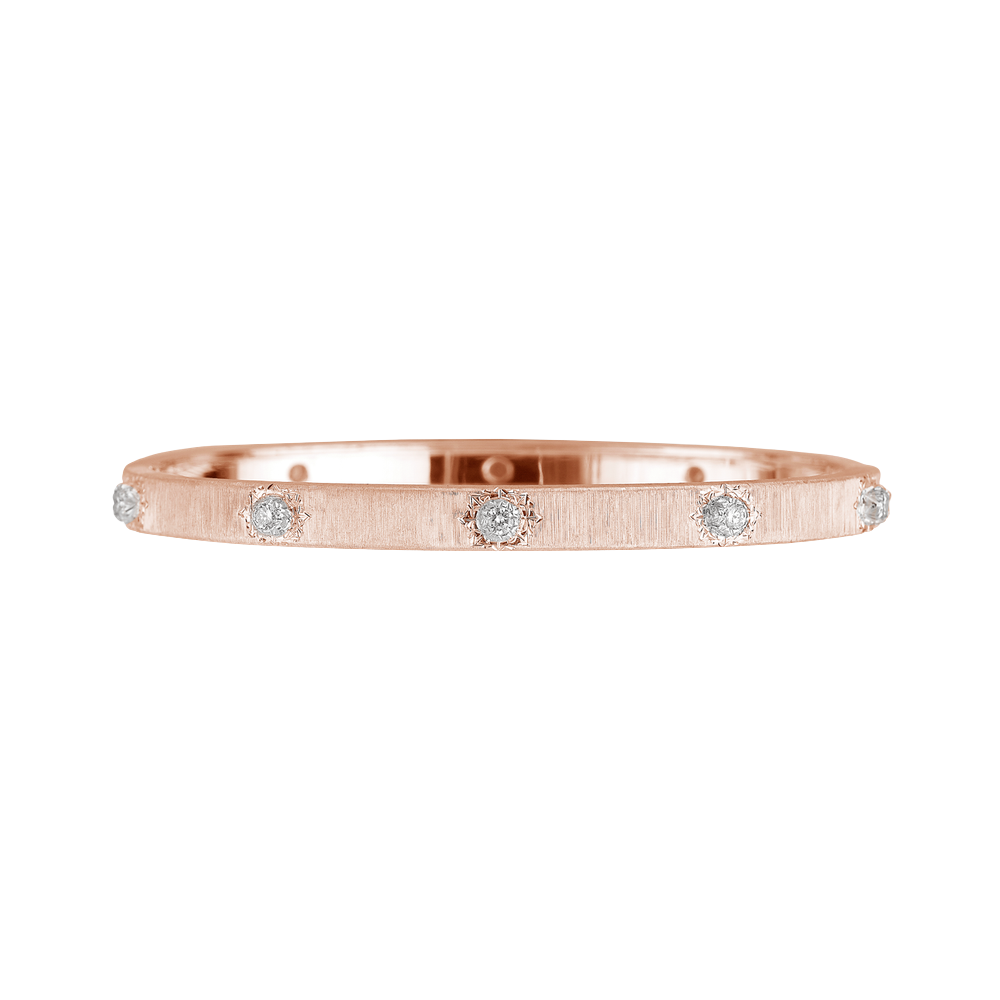Buccellati Macri Classica Bracelet Ref. JAUBRA009185