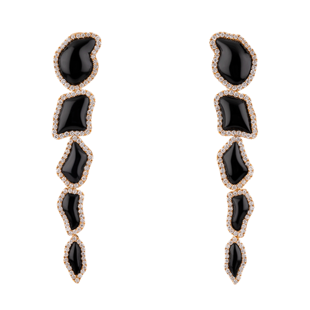 Chantecler Enchanté Oro 27609 Ref. 27609