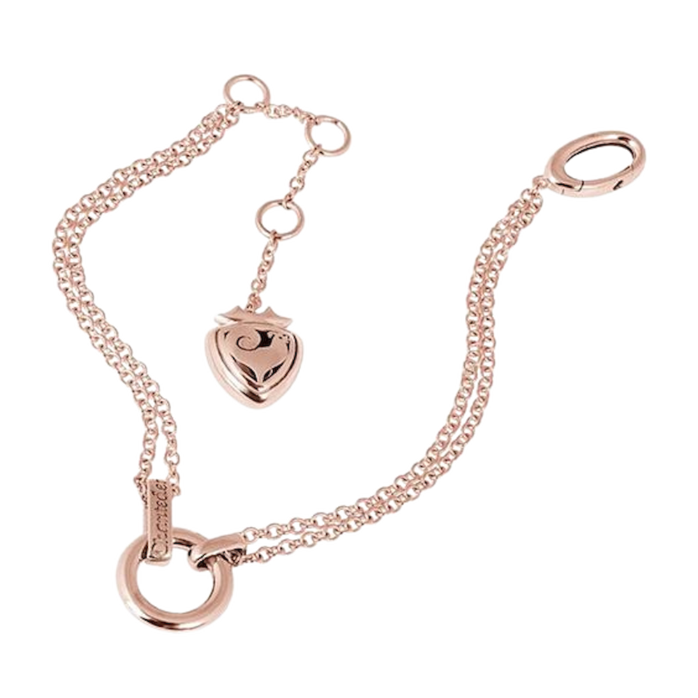 Chantecler Accessori Bracciale Ref. 32492