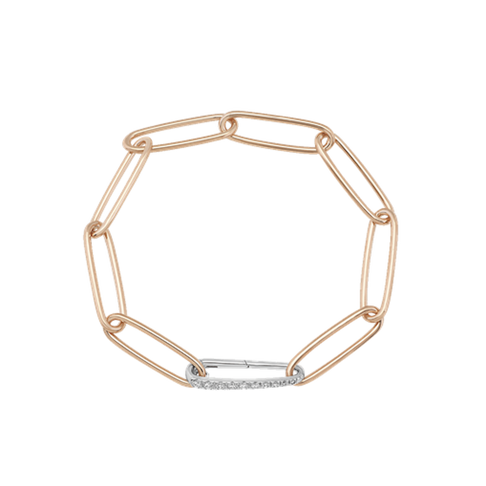 Chantecler Accessori Bracciale Ref. 41382