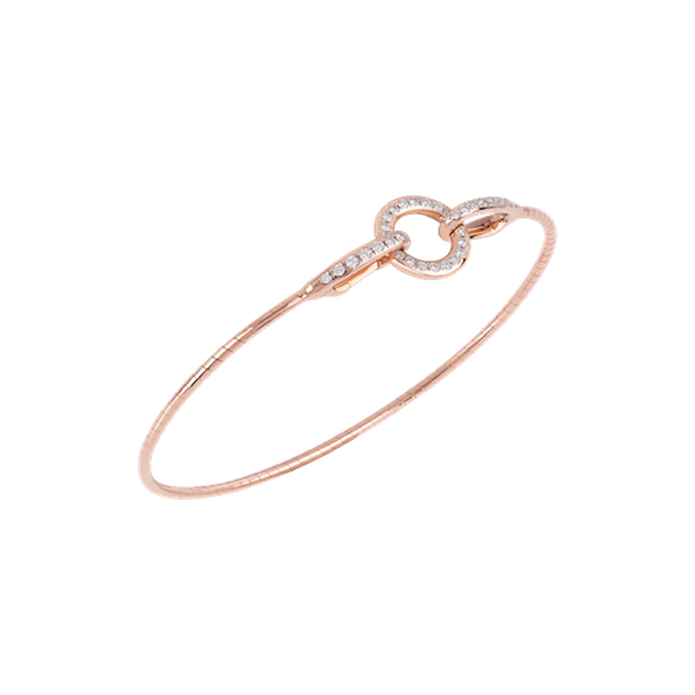 Chantecler Accessori Bracciale Oro