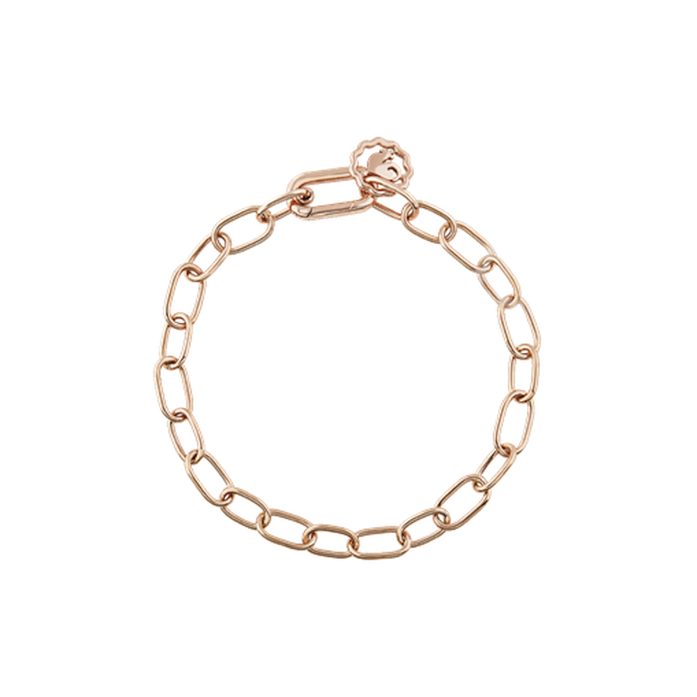 Chantecler Accessories Gold Bracelet Ref. 42670