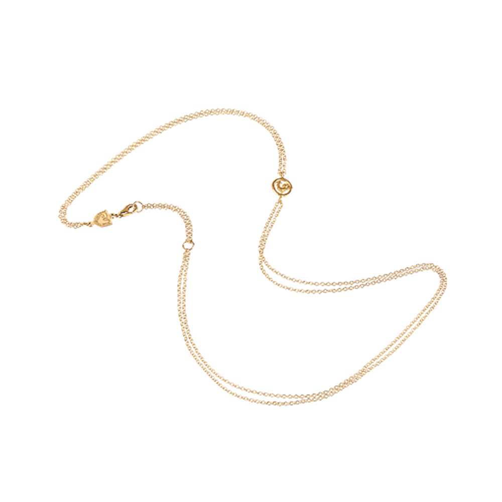 Chantecler Accessori Catena Ref. 29602