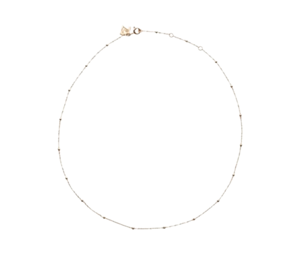Chantecler Accessori Collana Ref. 35279