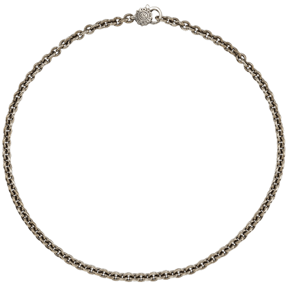 Chantecler Collana Et Voilà Accessori Ref. 44695