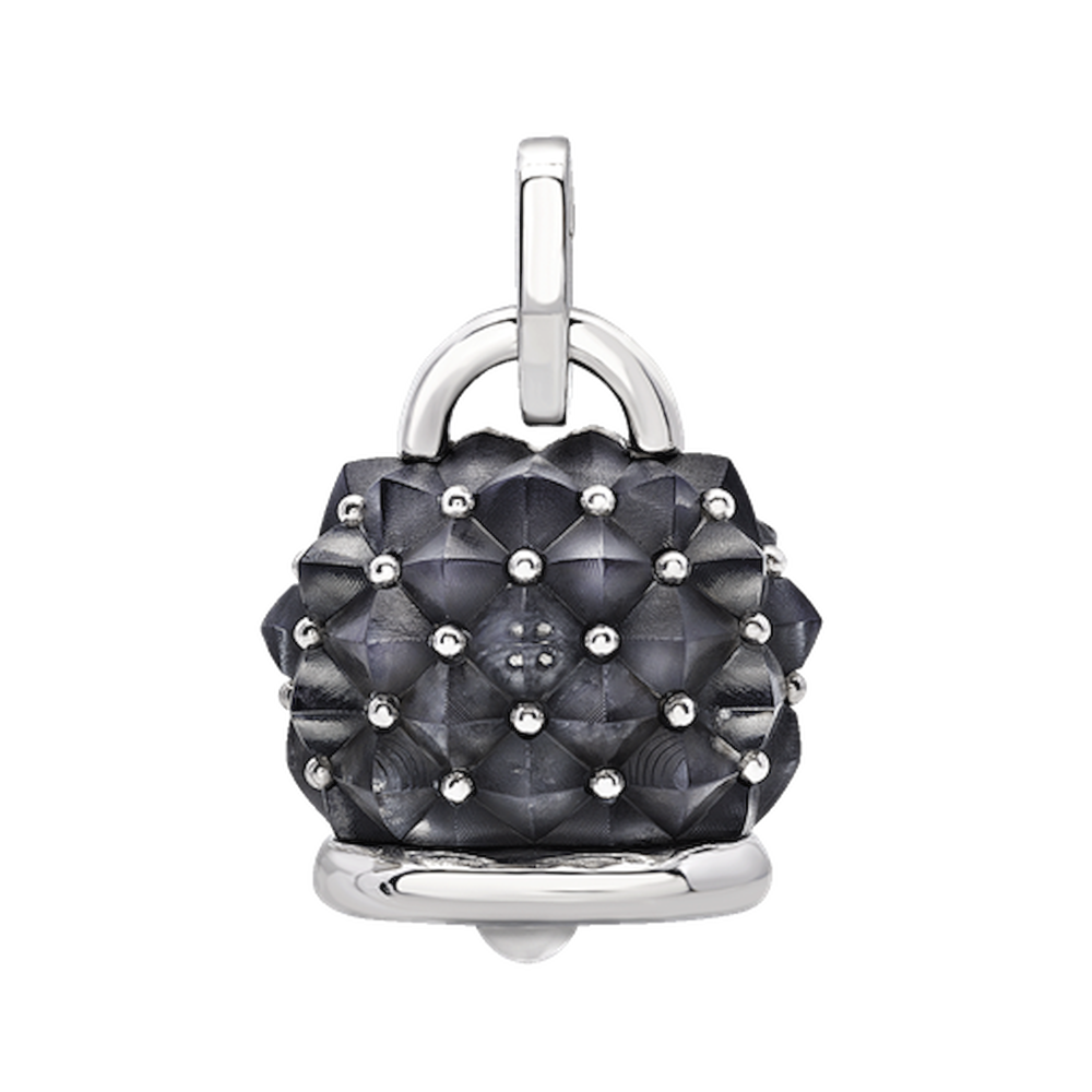 Chantecler Et Voila Campanella Charm Ref. 43397