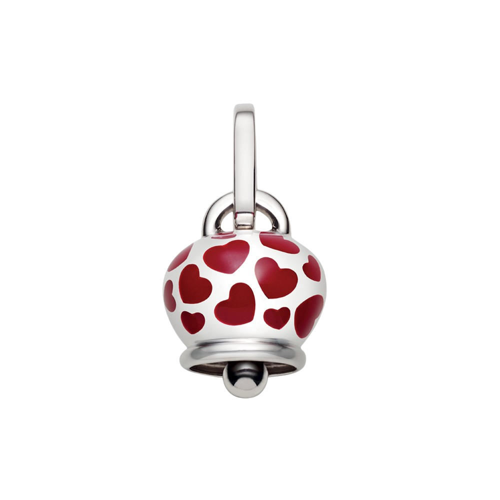 Chantecler Et Voilà Campanella Pendant Ref. 34150