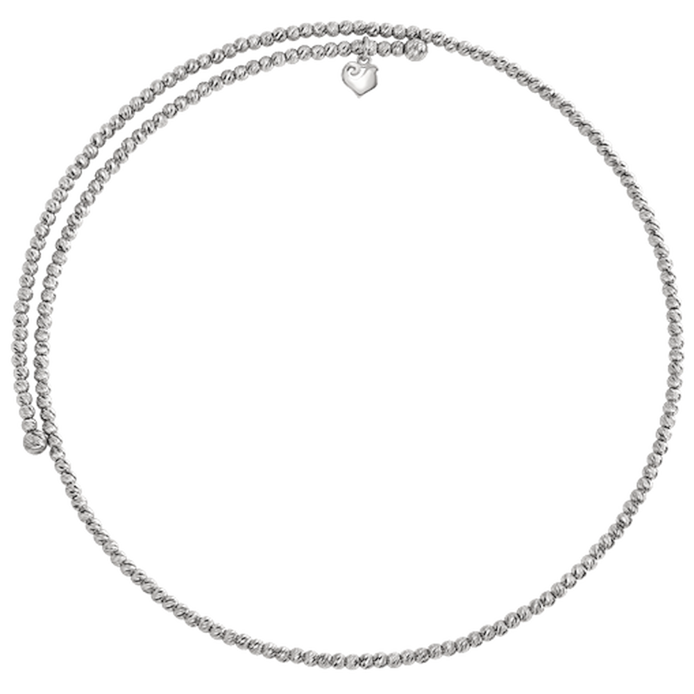 Chantecler Et Voilà Necklace Ref. 41313