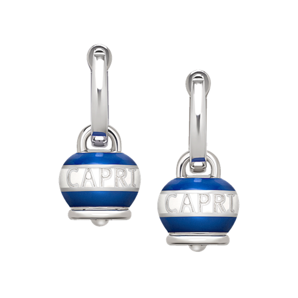 Chantecler Et Voilà Earrings Ref. 40496