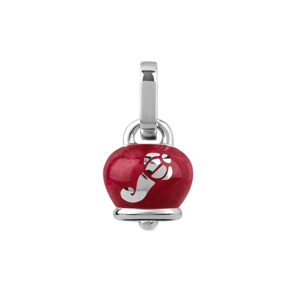 Chantecler Et voilà Ciondolo Piccolo