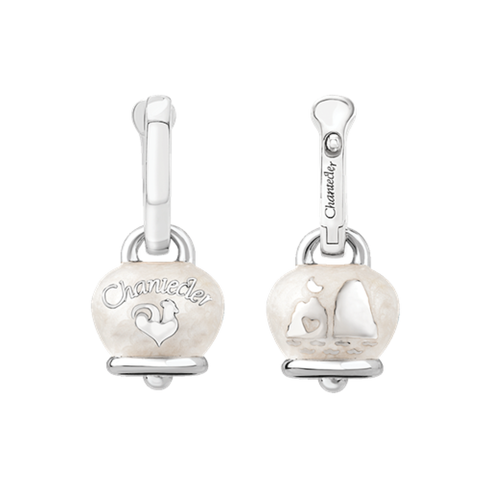 Chantecler Et voilà 38081 Ref. 38081