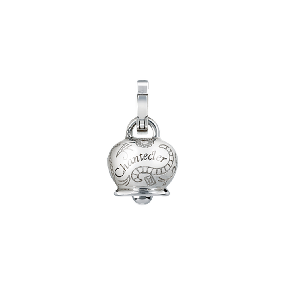 Chantecler Suamèm Ciondolo