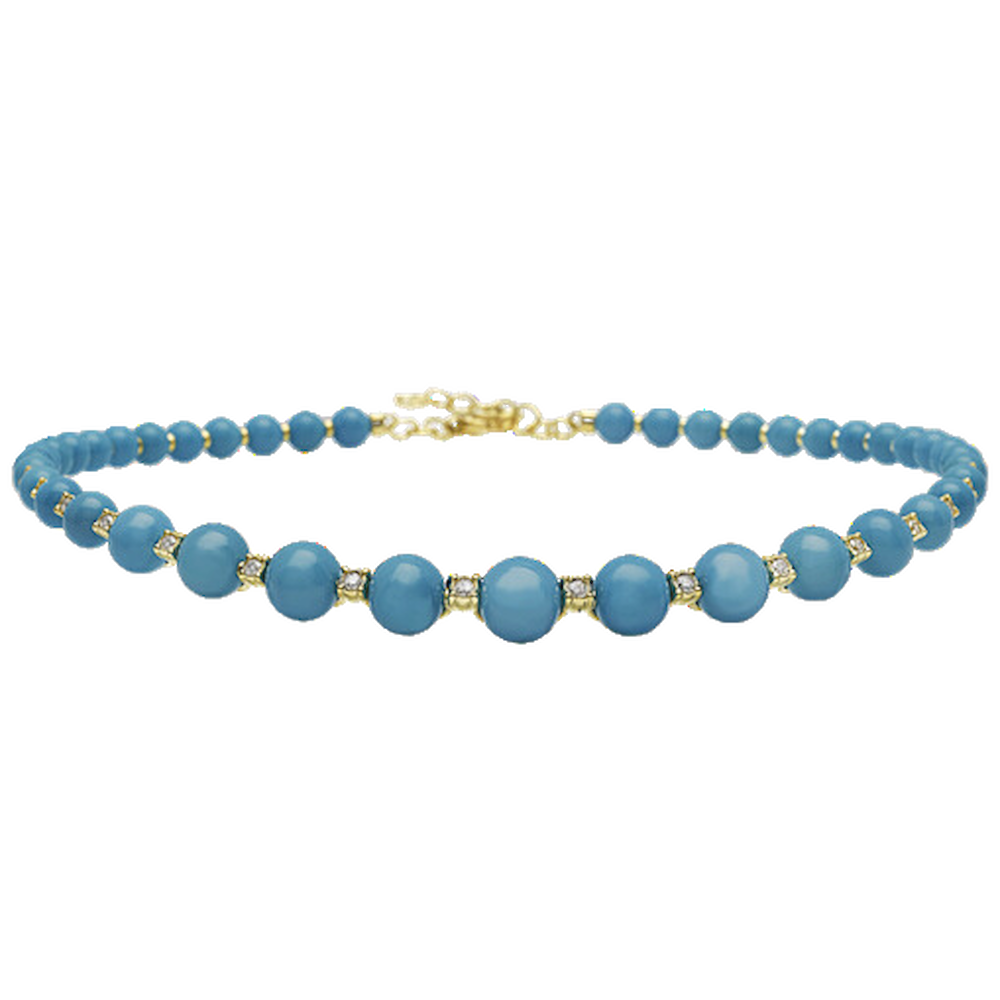 Chantecler Cherie 42329 Ref. 42329